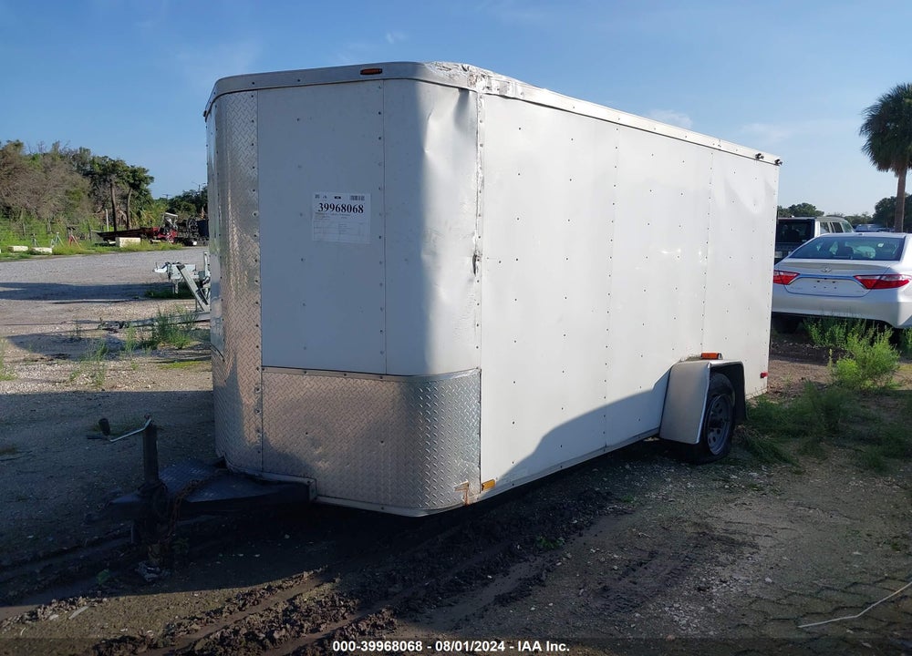 2013 OTHER --- VIN: 5YCBE1215DH013058