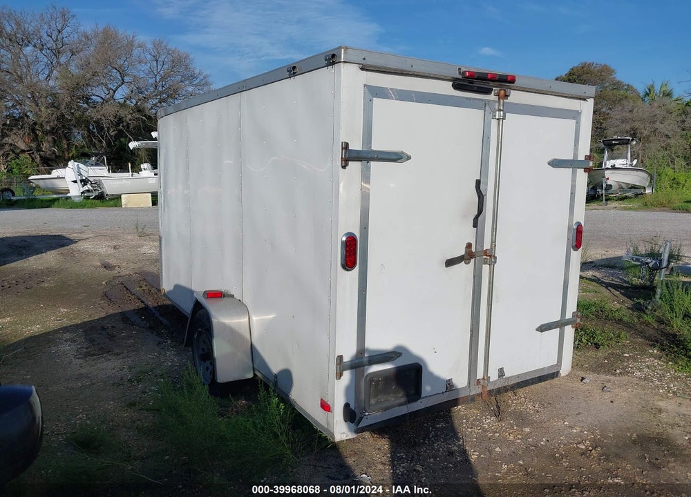 2013 OTHER --- VIN: 5YCBE1215DH013058