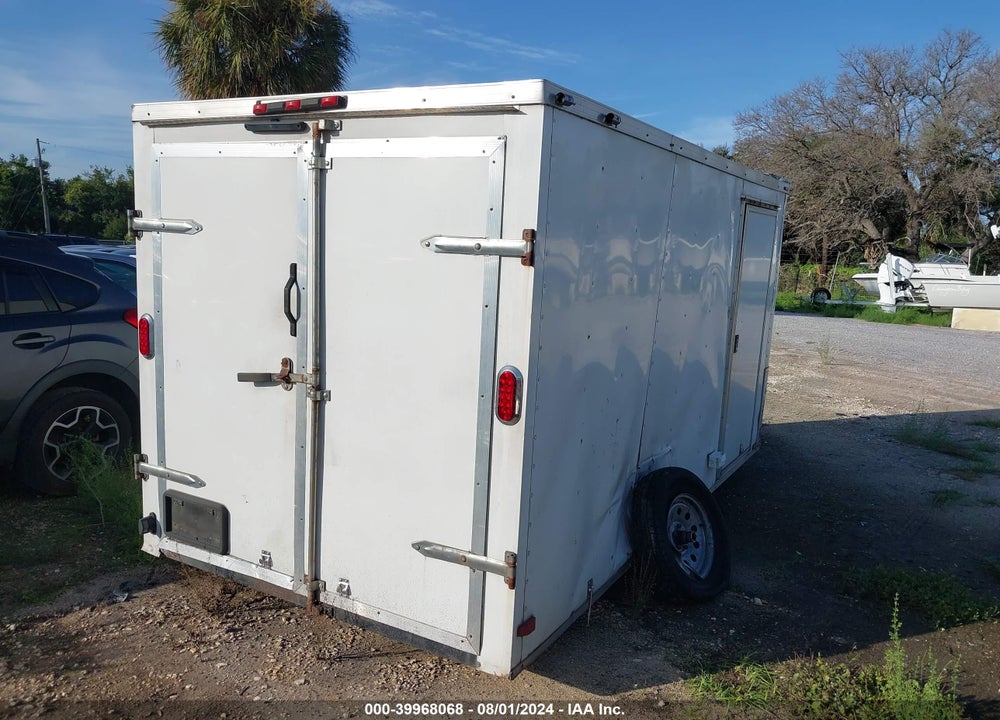 2013 OTHER --- VIN: 5YCBE1215DH013058