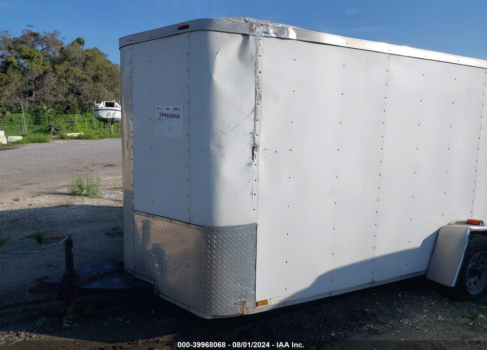 2013 OTHER --- VIN: 5YCBE1215DH013058