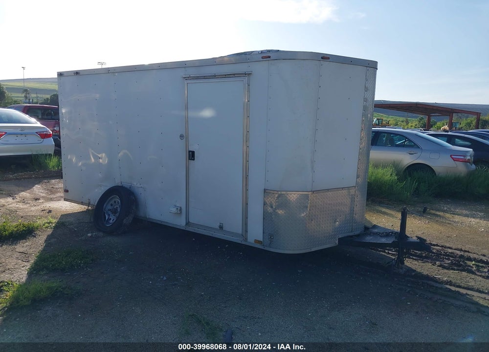 2013 OTHER --- VIN: 5YCBE1215DH013058