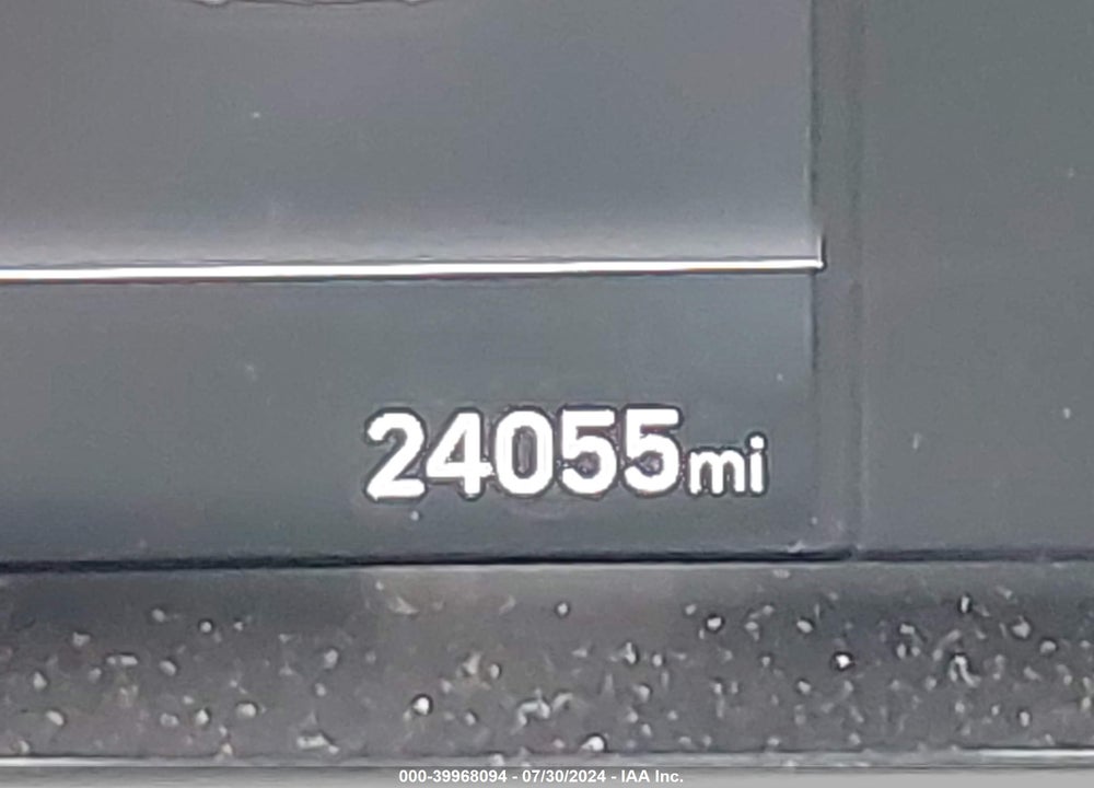 2021 HYUNDAI ELANTRA SEL VIN: KMHLM4AG9MU108714
