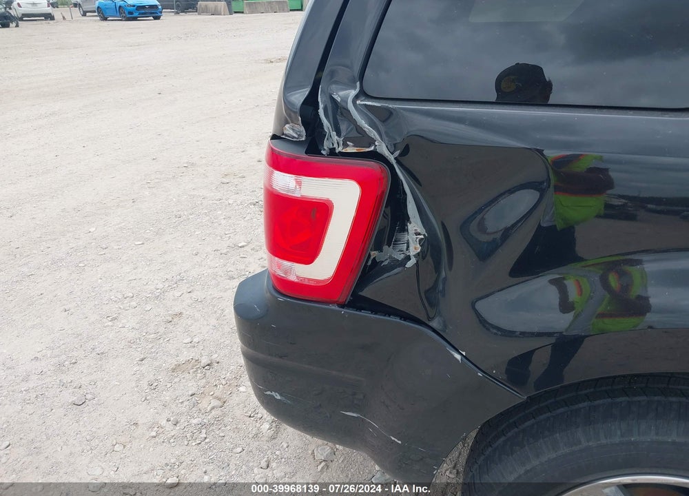 2010 FORD ESCAPE XLT VIN: 1FMCU0DG9AKD05989