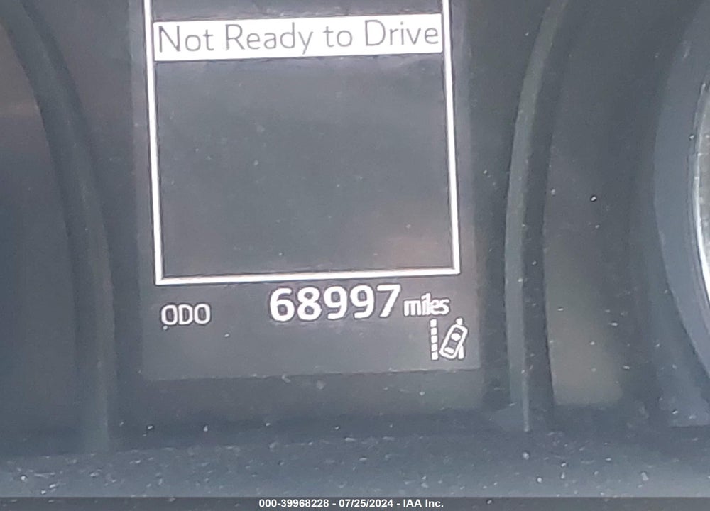 2019 TOYOTA CAMRY SE VIN: 4T1B11HK5KU283360