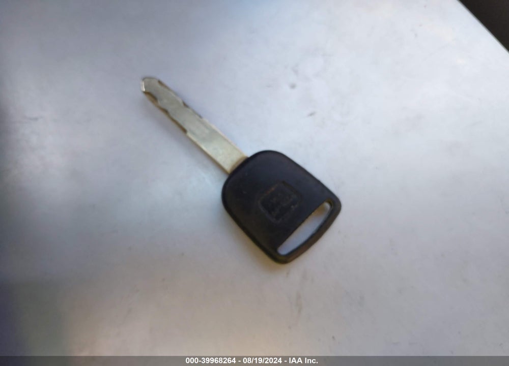 2013 HONDA CIVIC LX VIN: 2HGFB2F53DH551884