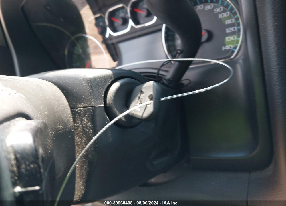 2018 CHEVROLET SILVERADO 1500 1LT VIN: 3GCUKREC0JG216950