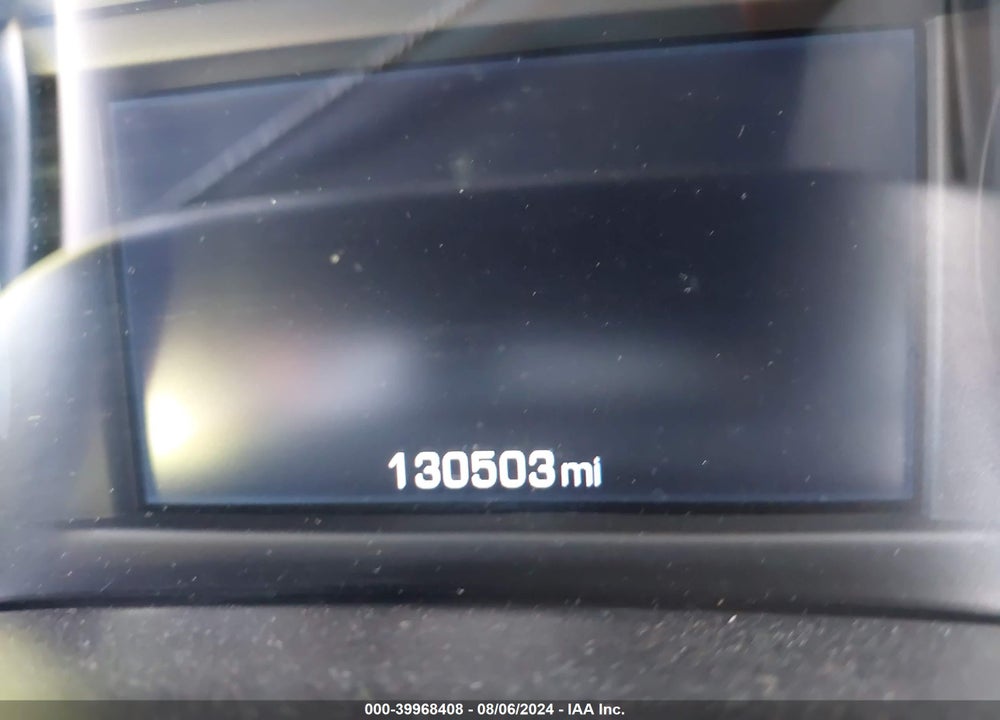 2018 CHEVROLET SILVERADO 1500 1LT VIN: 3GCUKREC0JG216950