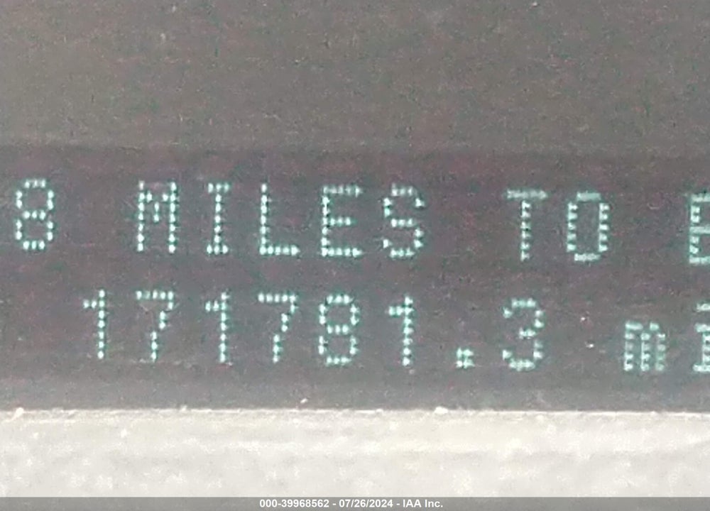 2009 FORD FOCUS SES VIN: 1FAHP36N69W177560