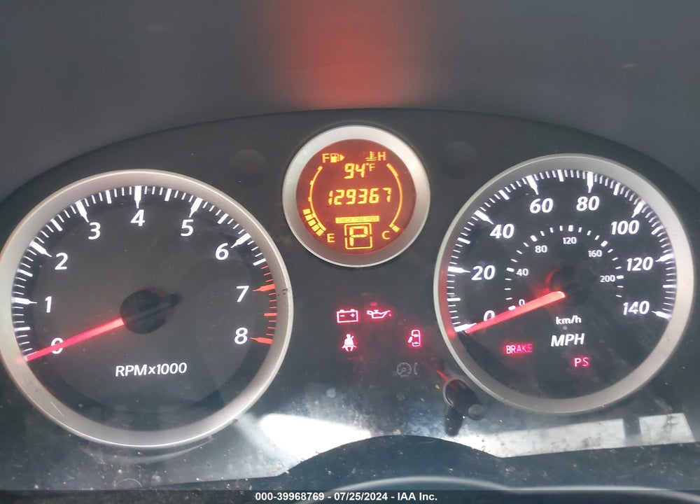 2012 NISSAN SENTRA 2.0 S VIN: 3N1AB6APXCL666113