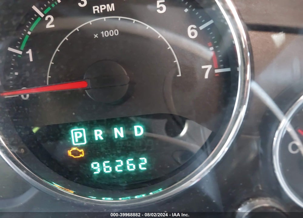 2014 JEEP WRANGLER UNLIMITED SPORT VIN: 1C4BJWDG9EL116111