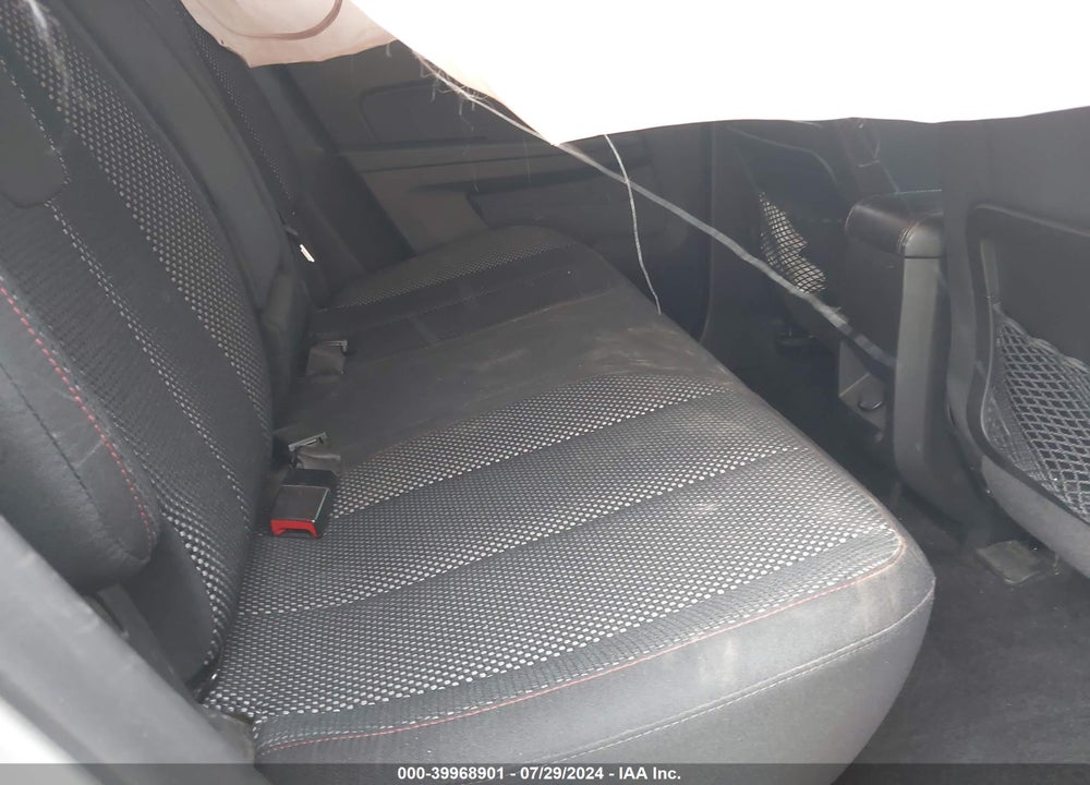2015 CHEVROLET EQUINOX 1LT VIN: 2GNALBEK2F1170219