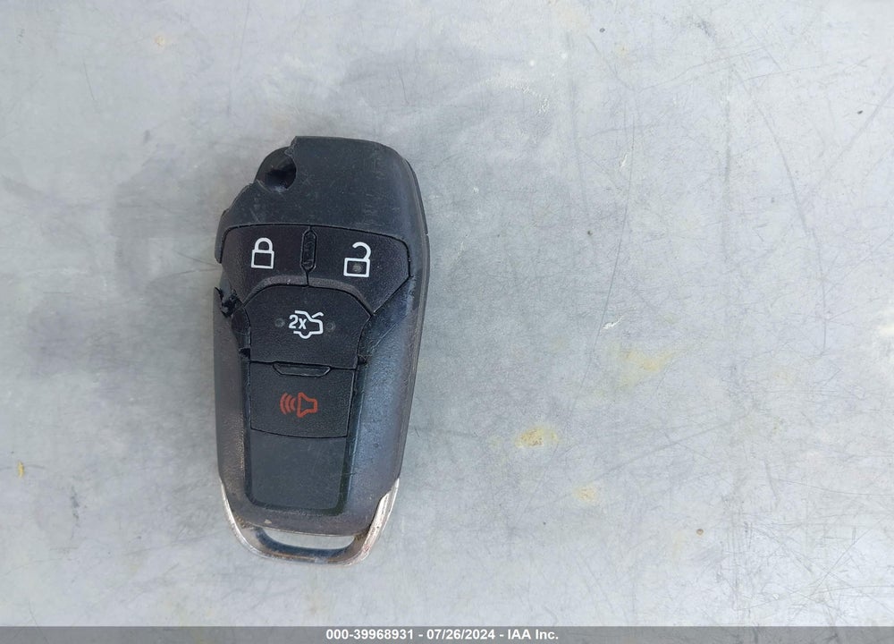 2014 FORD FUSION SE VIN: 1FA6P0H71E5388878