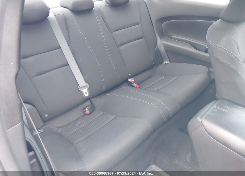 2017 HONDA ACCORD EX VIN: 1HGCT1B71HA008961
