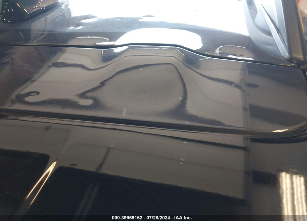 2018 SUBARU CROSSTREK 2.0I PREMIUM VIN: JF2GTACC4JH255286