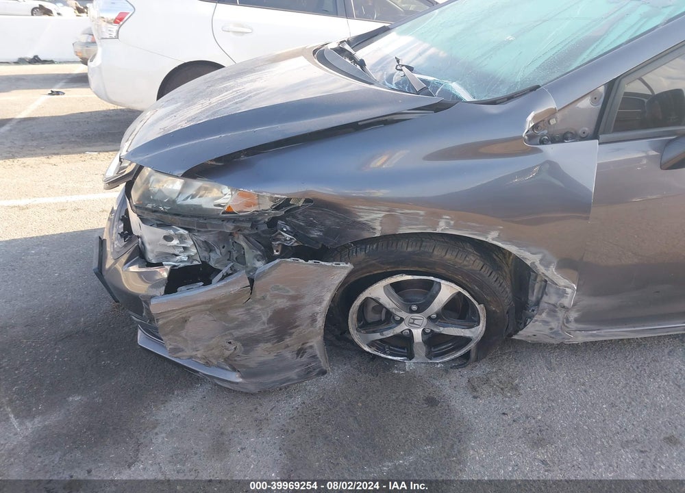 2015 HONDA CIVIC SE VIN: 19XFB2F75FE218066