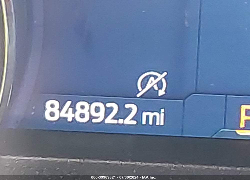 2021 FORD F-150 VIN: 1FTFW1E82MFB60980