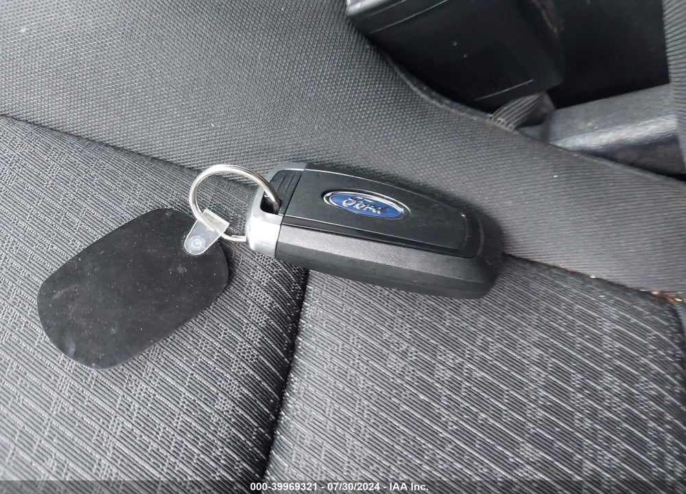 2021 FORD F-150 VIN: 1FTFW1E82MFB60980