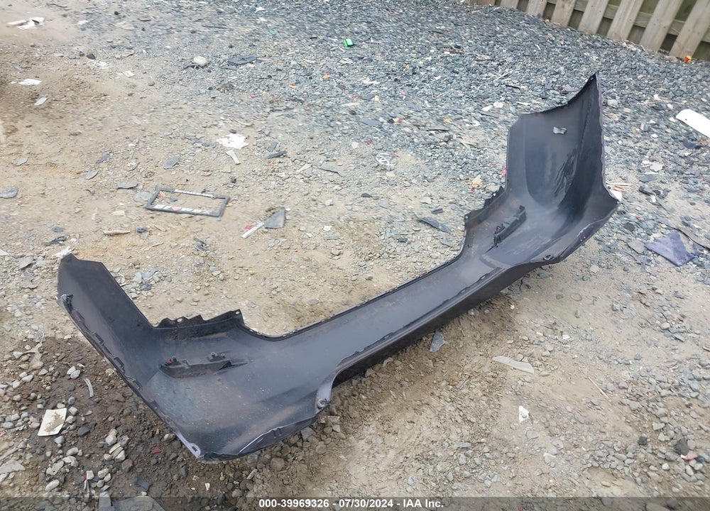 2014 HONDA CIVIC LX VIN: 2HGFB2F50EH523042