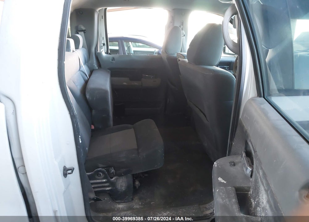 2007 FORD F-150 LARIAT/XLT VIN: 1FTPW12577KC77514