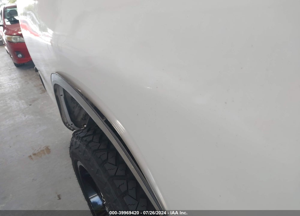 2002 TOYOTA TUNDRA VIN: 5TBJN32192S278238