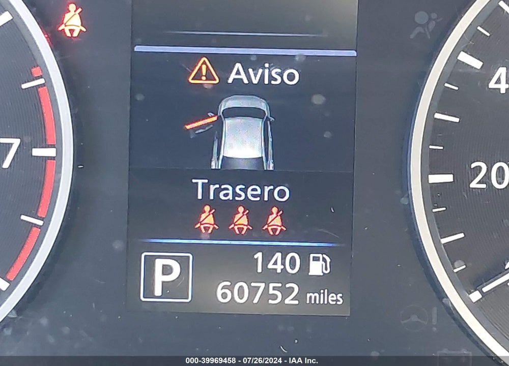 2021 NISSAN SENTRA S XTRONIC CVT VIN: 3N1AB8BV2MY279066