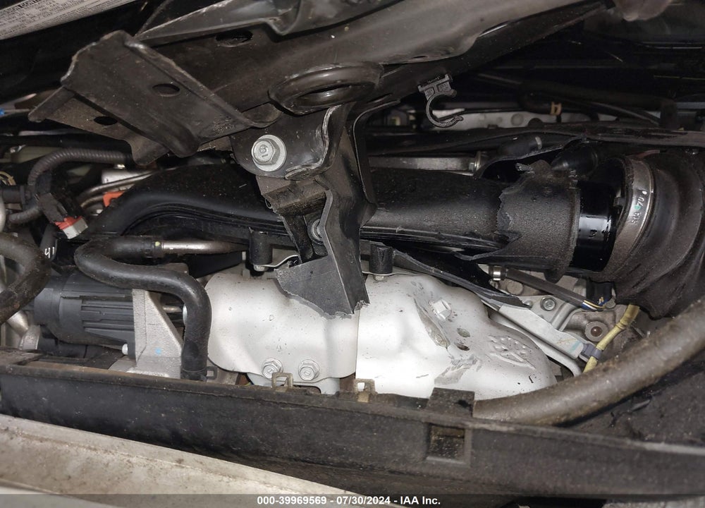 2020 HONDA CIVIC LX VIN: SHHFK7H30LU412967