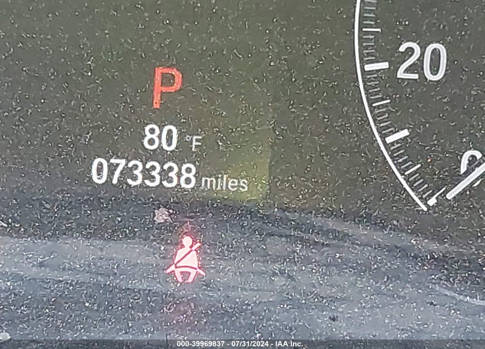 2018 HONDA ACCORD LX VIN: 1HGCV1F10JA129535