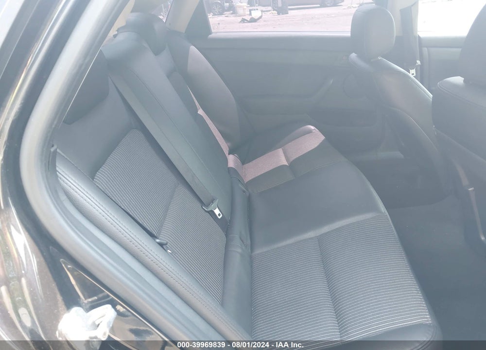 2013 CHEVROLET CAPRICE DETECTIVE VIN: 6G1MK5U31DL829592