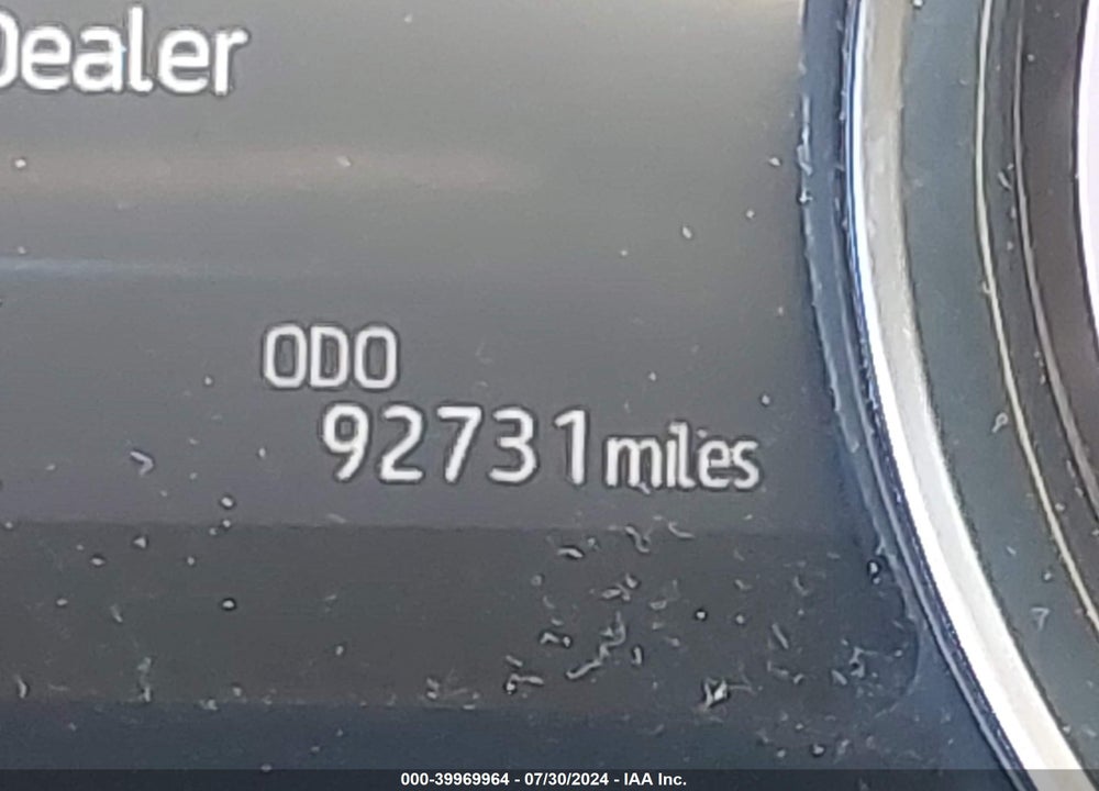 2018 TOYOTA CAMRY HYBRID LE/SE/XLE VIN: 4T1B21HK0JU501796
