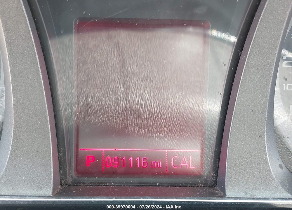 2017 GMC TERRAIN SLE-2 VIN: 2GKALNEK0H6263955