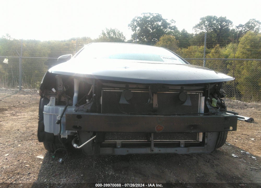 2012 TOYOTA CAMRY LE VIN: 4T4BF1FK6CR255952