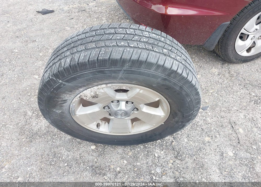 2000 TOYOTA 4RUNNER VIN: JT3GM84R1Y0059391