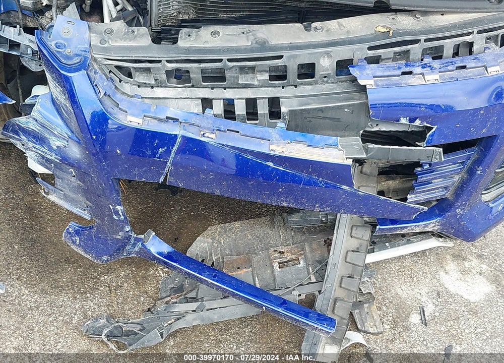 2013 FORD ESCAPE SEL VIN: 1FMCU0HX1DUC76975