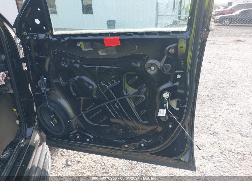 2019 CHEVROLET TAHOE LT VIN: 1GNSKBKC9KR343689