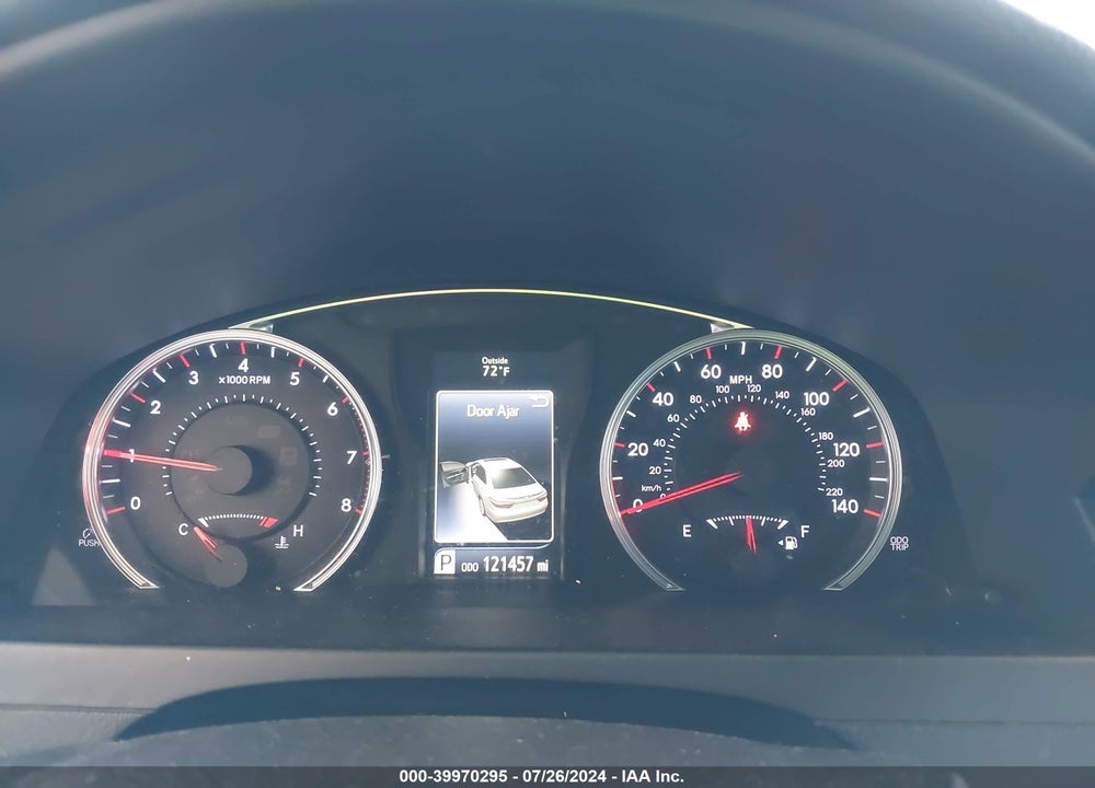 2017 TOYOTA CAMRY SE VIN: 4T1BF1FK2HU403144