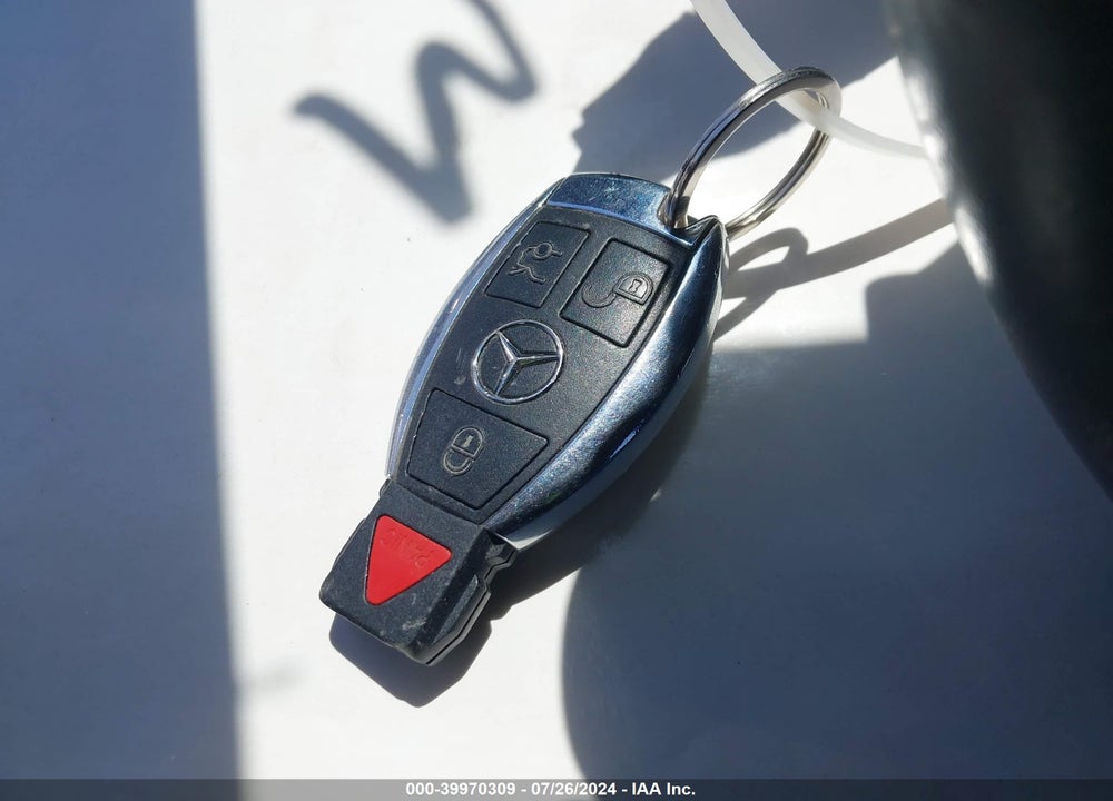 2019 MERCEDES-BENZ CLA 250 VIN: WDDSJ4EB5KN754899