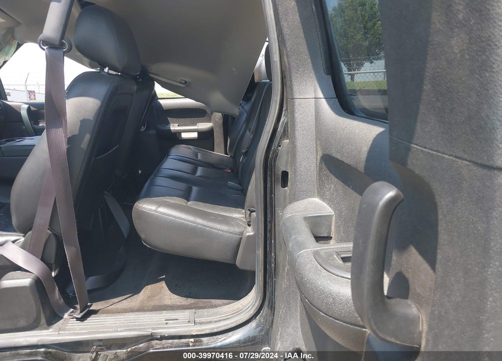 2012 GMC SIERRA 1500 SLE VIN: 1GTR2VE73CZ159602