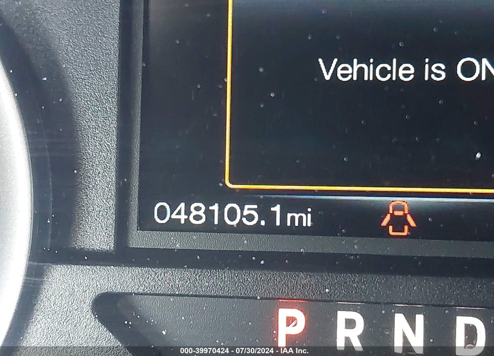 2019 FORD F-150 XLT VIN: 1FTEW1C43KFD27050