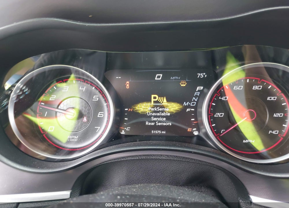 2020 DODGE CHARGER VIN: 2C3CDXBGXLH163537