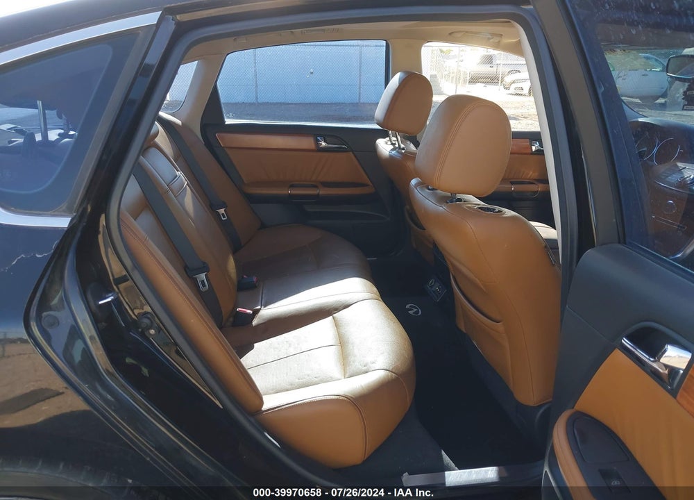 2006 INFINITI M35 VIN: JNKAY01EX6M101912