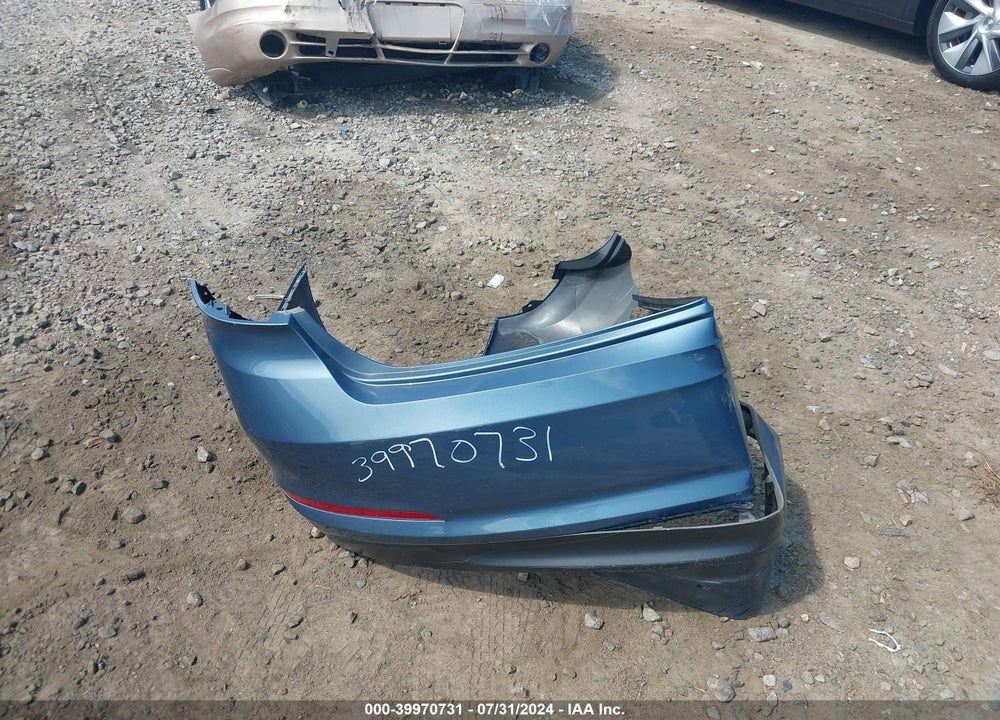 2017 HYUNDAI SONATA SE VIN: 5NPE24AF1HH528185