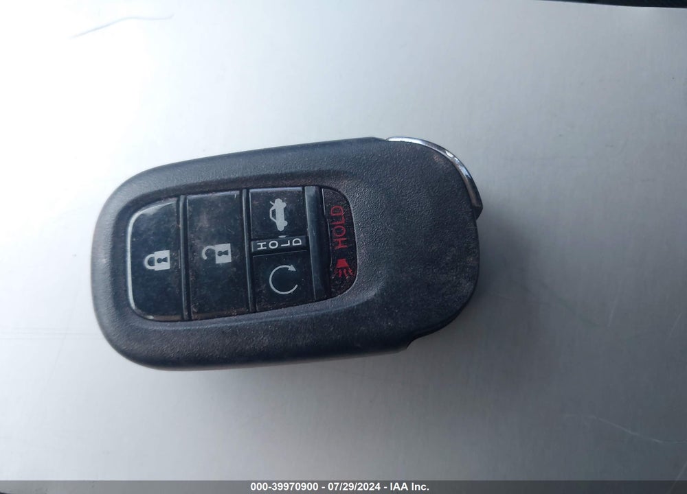 2011 TOYOTA COROLLA S VIN: 2T1BU4EE9BC599109