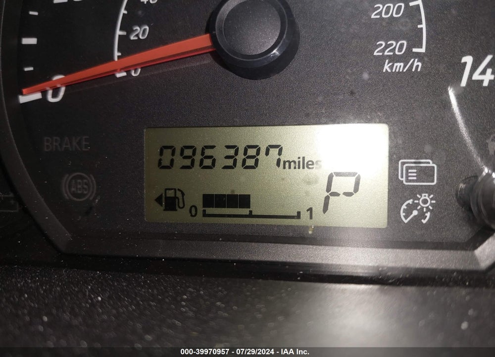 2021 MITSUBISHI MIRAGE G4 CARBONITE EDITION/ES/LE VIN: ML32FUFJ8MHF02119