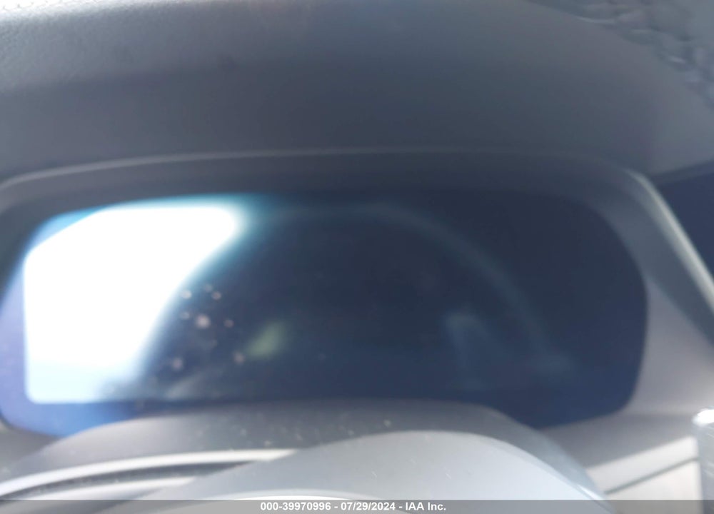 2022 BMW X5 SDRIVE40I VIN: 5UXCR4C05N9M48645