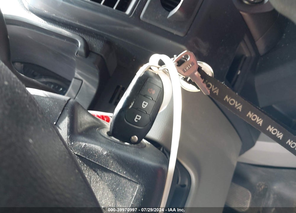 2018 FORD F-150 XL VIN: 1FTEW1CP7JKD18318