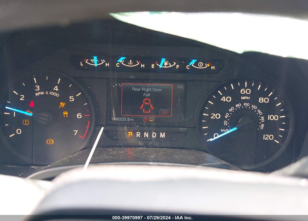 2018 FORD F-150 XL VIN: 1FTEW1CP7JKD18318