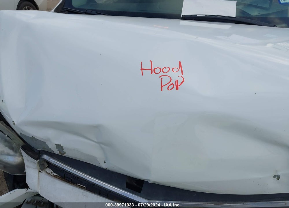 2015 CHEVROLET EQUINOX 2LT VIN: 2GNALCEK9F6399005