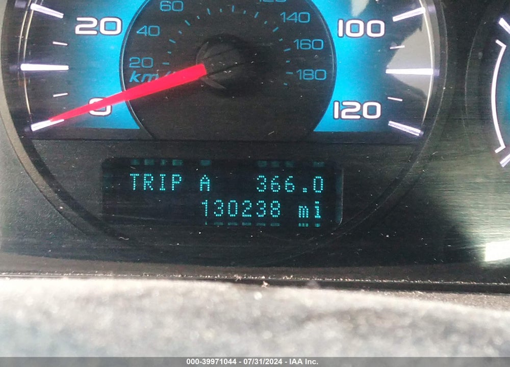 2012 FORD FUSION SEL VIN: 3FAHP0JA2CR363092