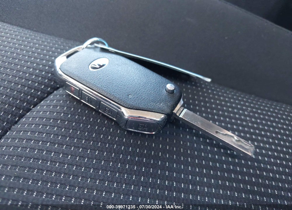 2021 KIA FORTE LXS VIN: 3KPF24AD7ME285242