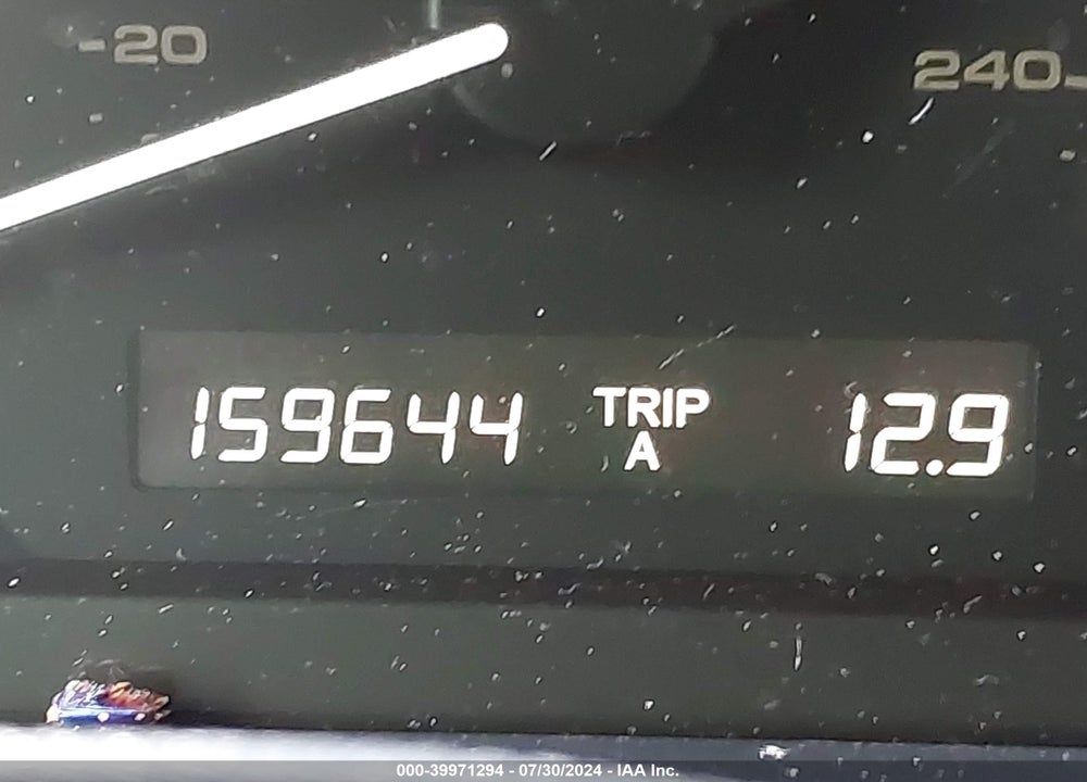 2006 HONDA ACCORD 2.4 SE VIN: 1HGCM563X6A167292